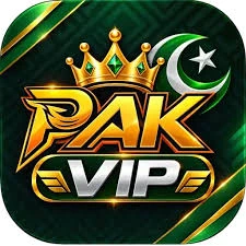 PAK VIP